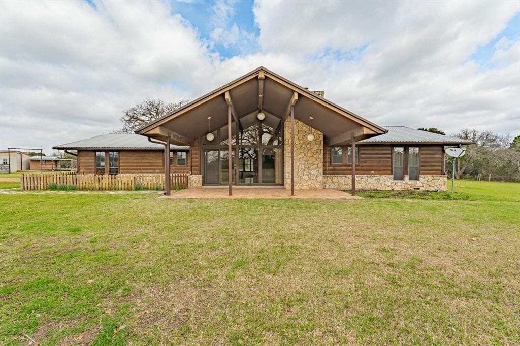 14.04 acres in Somervell County - photo 6