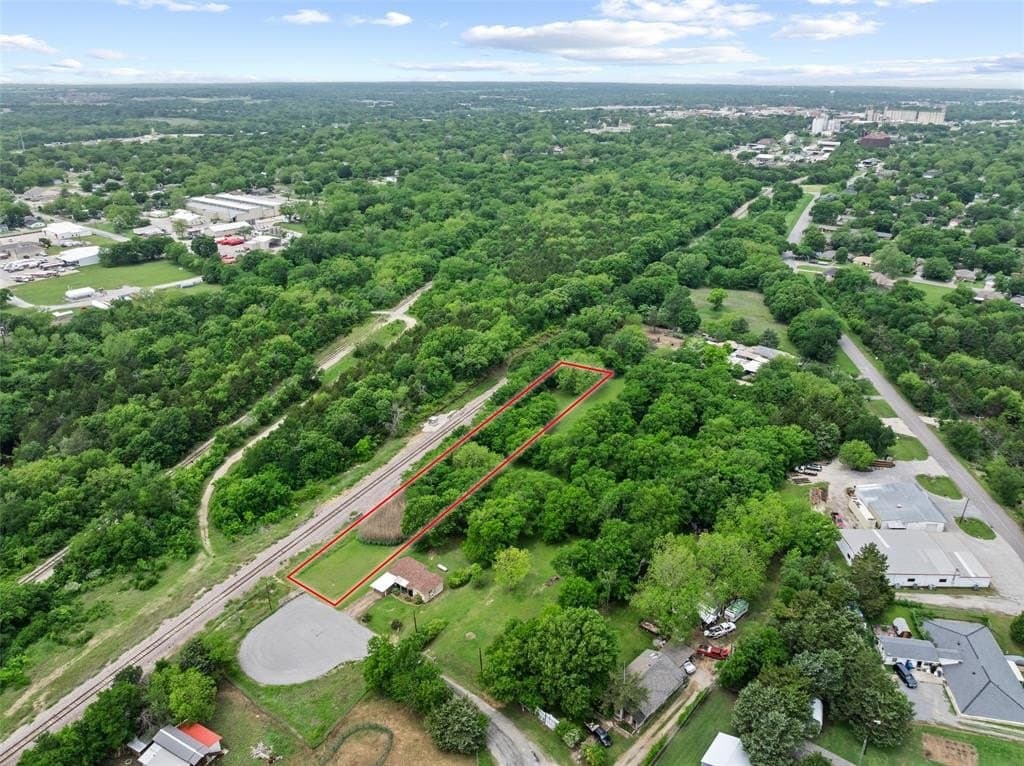 0.72 acres in Grayson County - photo 15