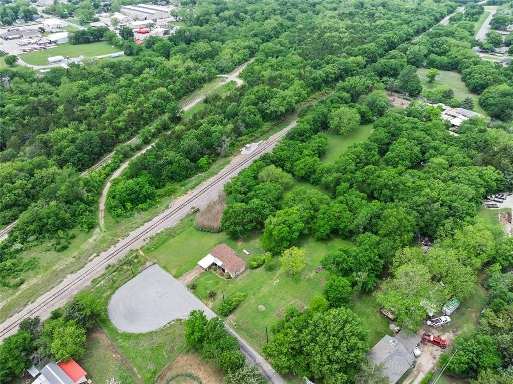 0.72 acres in Grayson County - photo 4