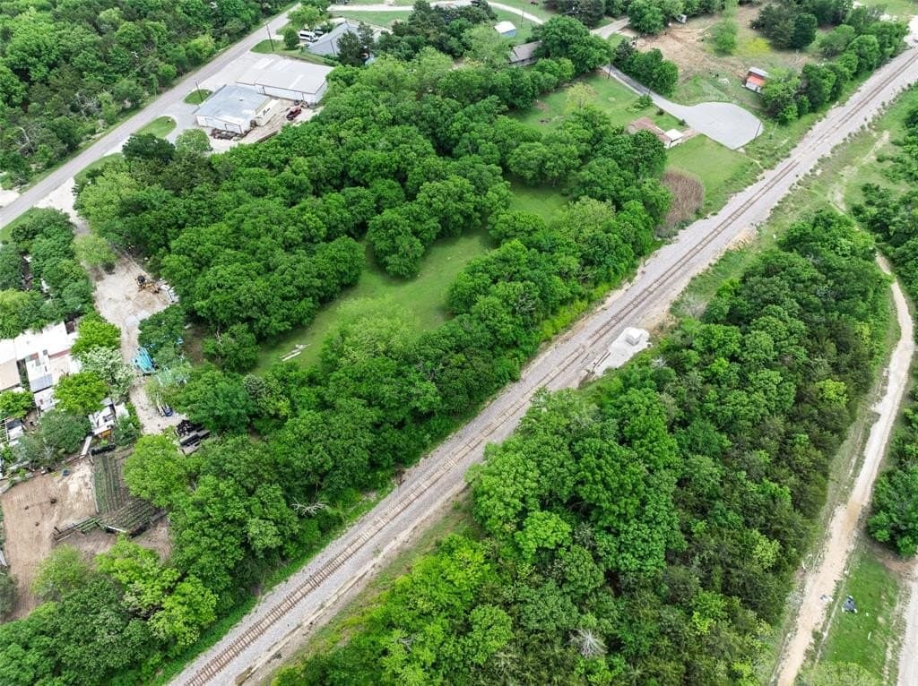 0.72 acres in Grayson County - photo 8