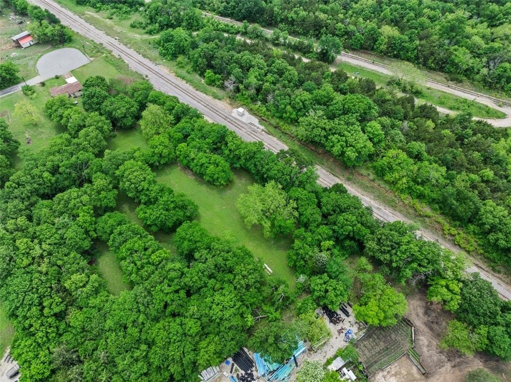 0.72 acres in Grayson County - photo 14