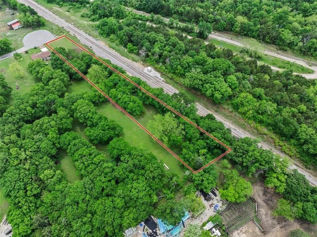 0.72 acres in Grayson County - photo 13