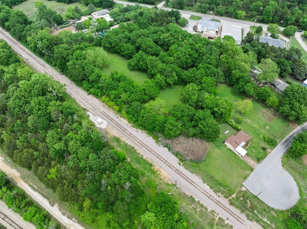 0.72 acres in Grayson County - photo 6