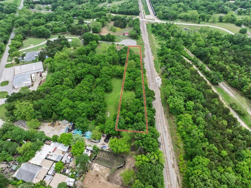 0.72 acres in Grayson County - photo 9
