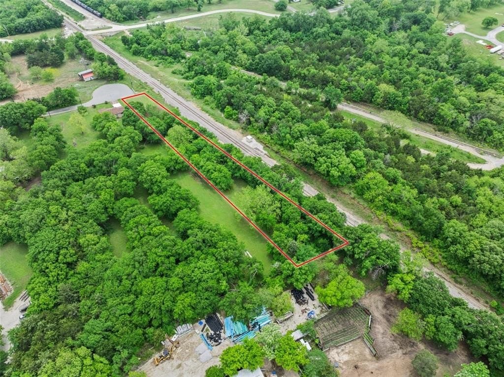 0.72 acres in Grayson County - photo 11