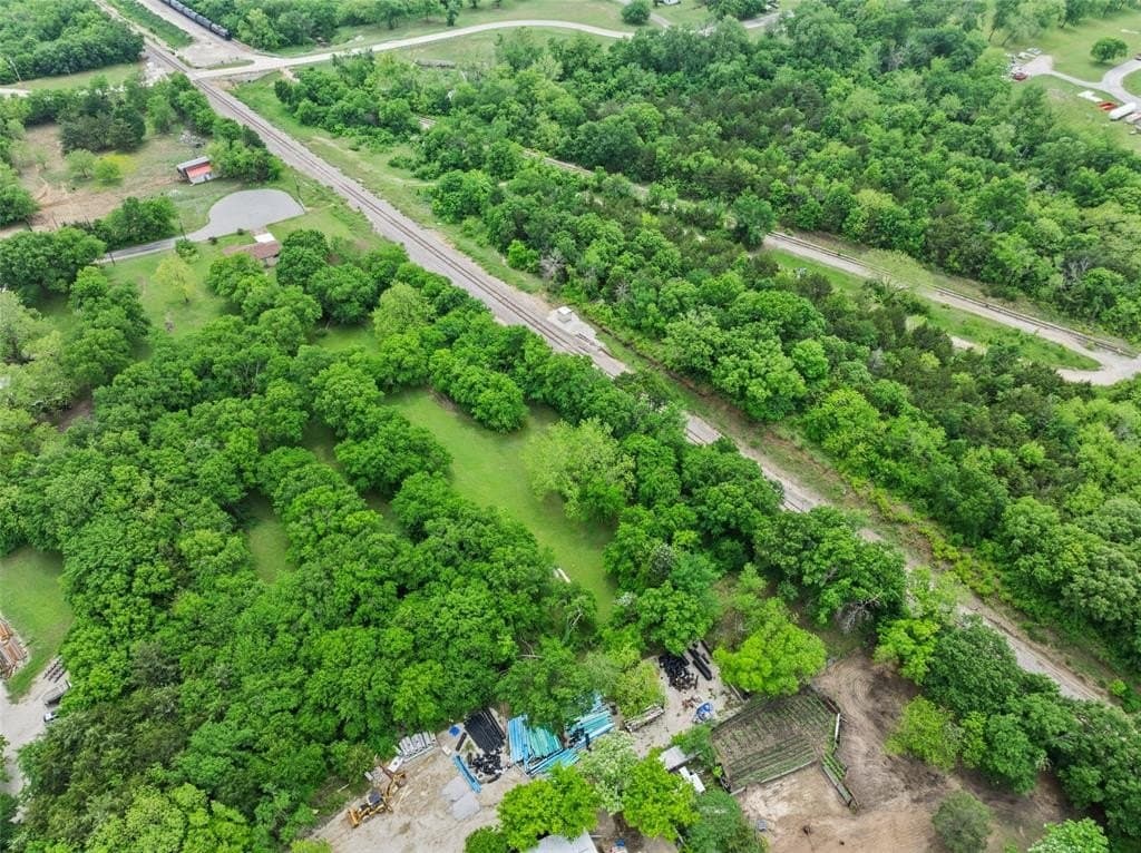 0.72 acres in Grayson County - photo 12