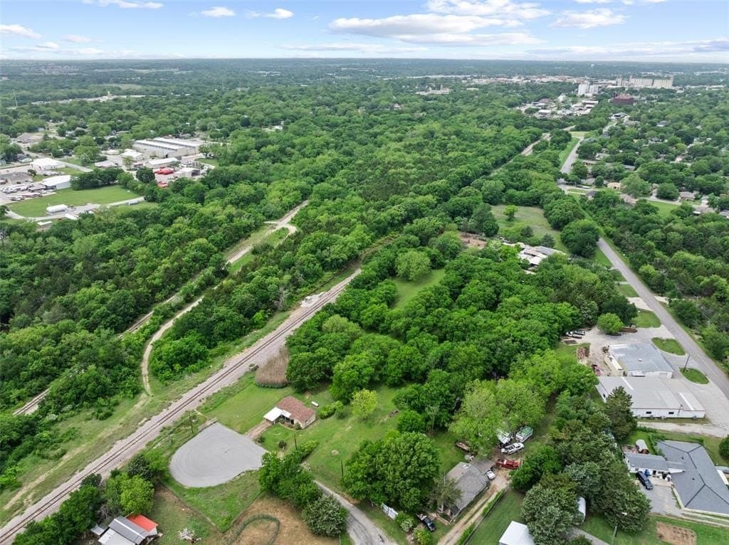 0.72 acres in Grayson County - photo 16