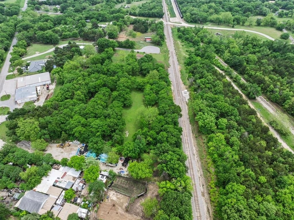 0.72 acres in Grayson County - photo 10