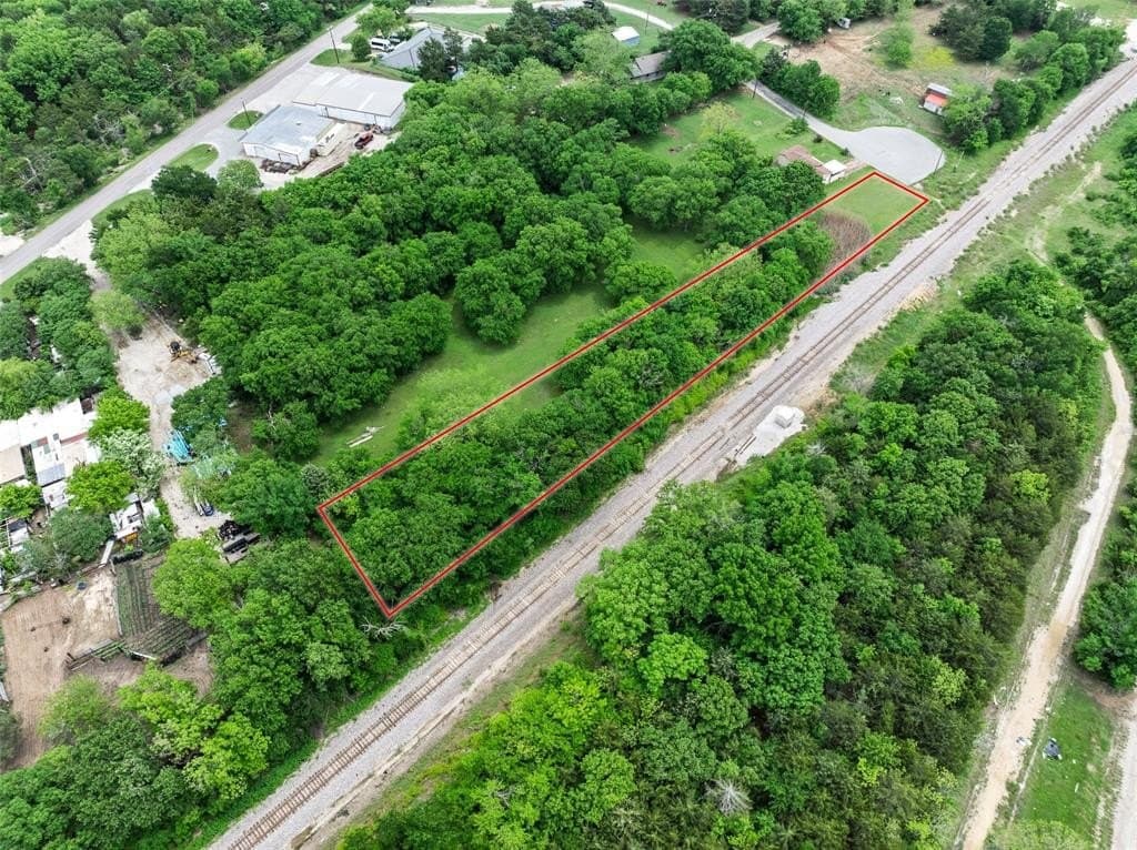0.72 acres in Grayson County - photo 7