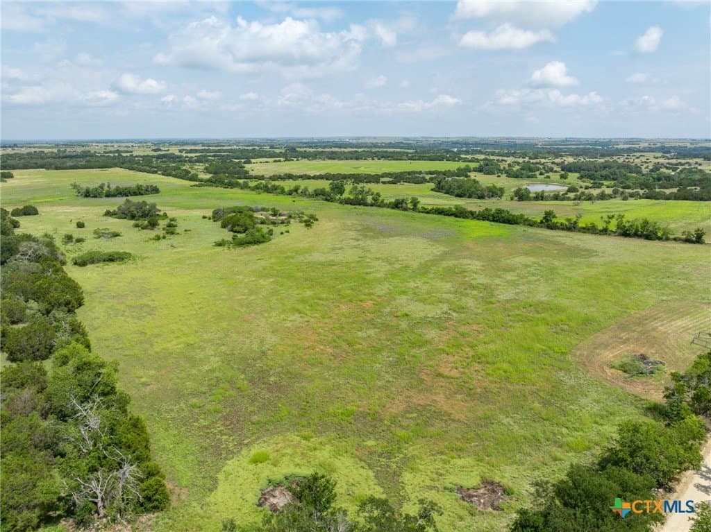 15.01 acres in Hamilton County - photo 11