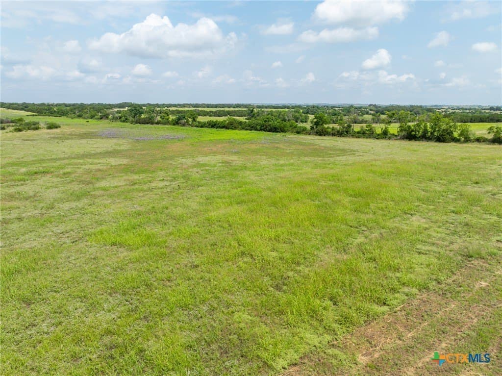 15.01 acres in Hamilton County - photo 17