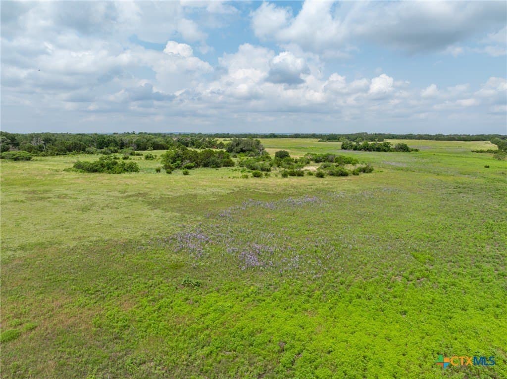 15.01 acres in Hamilton County - photo 18