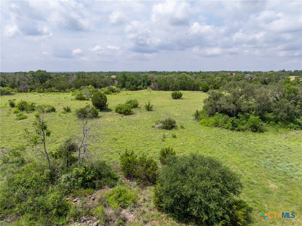 15.01 acres in Hamilton County - photo 19