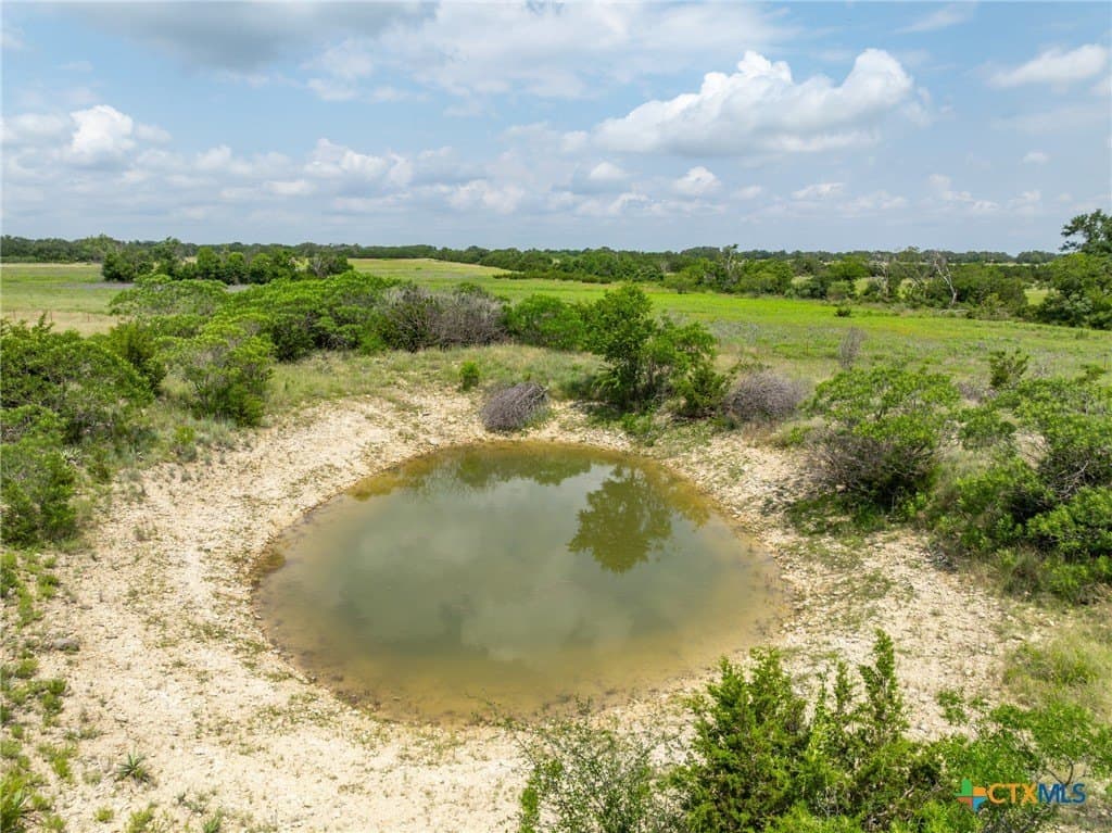 15.01 acres in Hamilton County - photo 8
