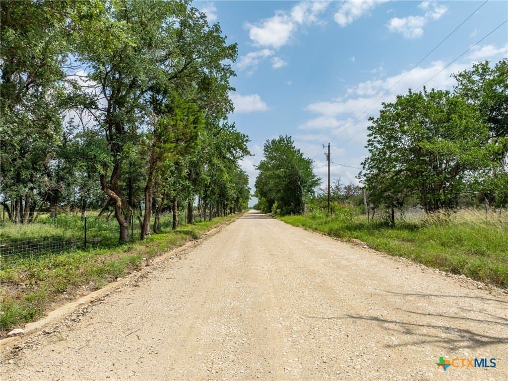 15.01 acres in Hamilton County - photo 3