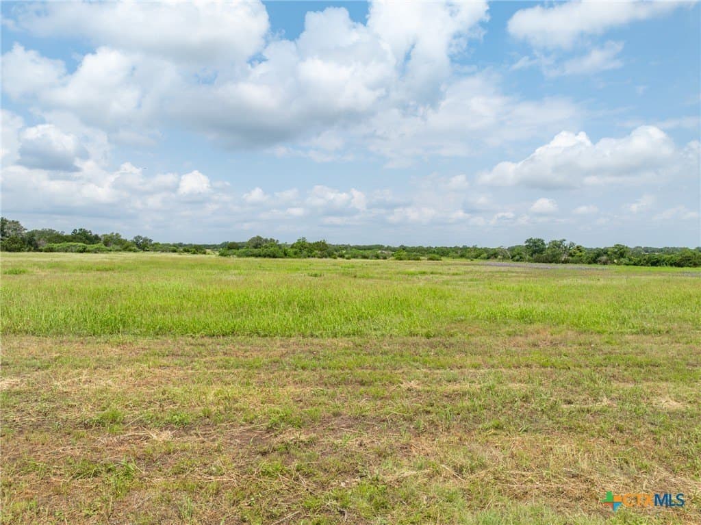 15.01 acres in Hamilton County - photo 16