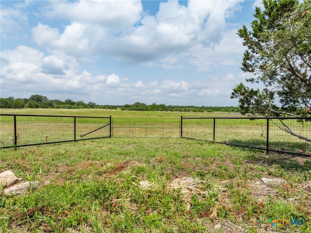 15.01 acres in Hamilton County - photo 5