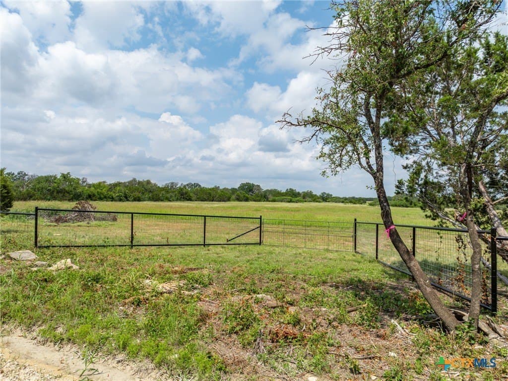 15.01 acres in Hamilton County - photo 4