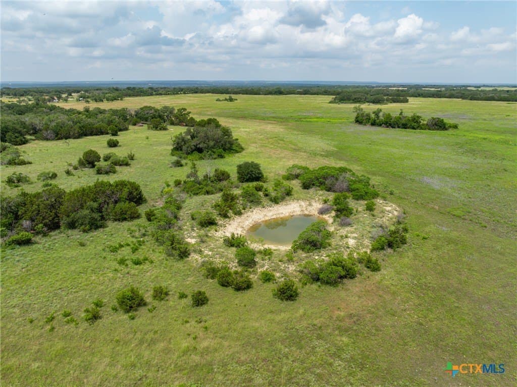 15.01 acres in Hamilton County - photo 6