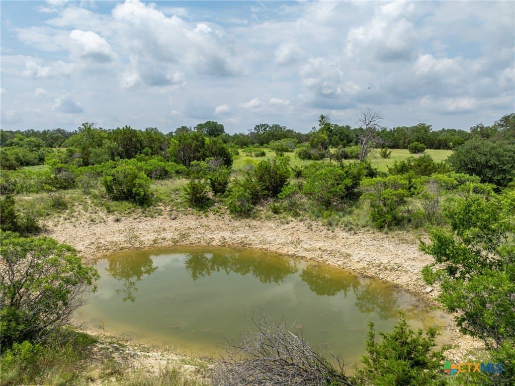 15.01 acres in Hamilton County - photo 9