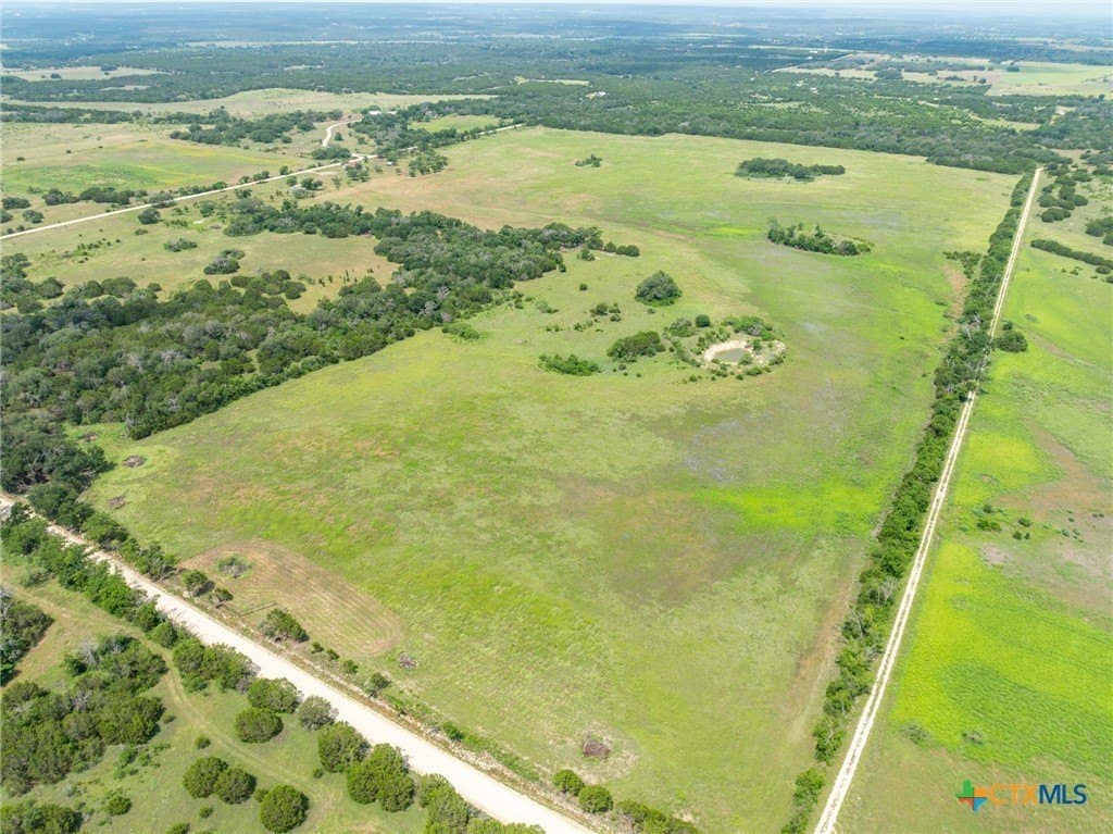 15.01 acres in Hamilton County - photo 15