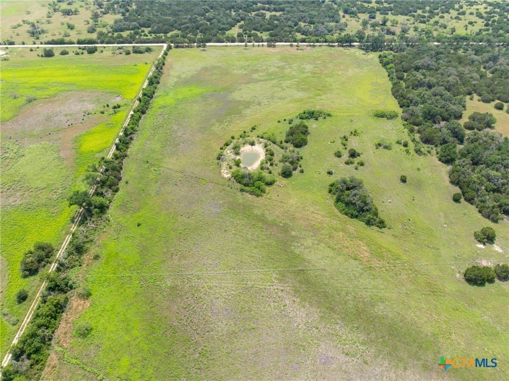15.01 acres in Hamilton County - photo 20