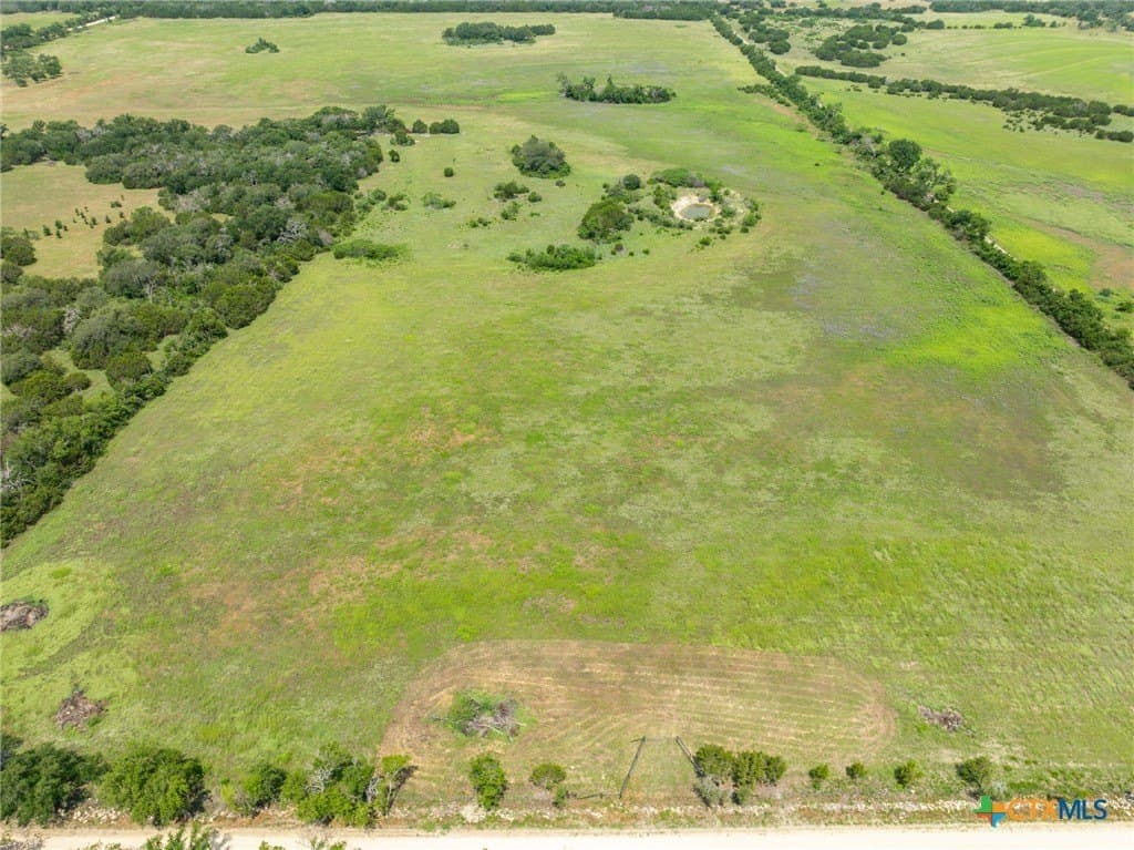 15.01 acres in Hamilton County - photo 12