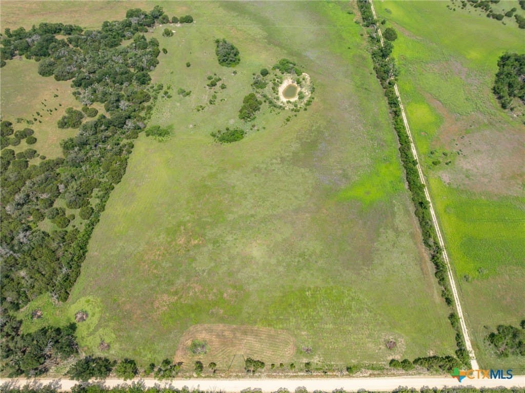 15.01 acres in Hamilton County - photo 14