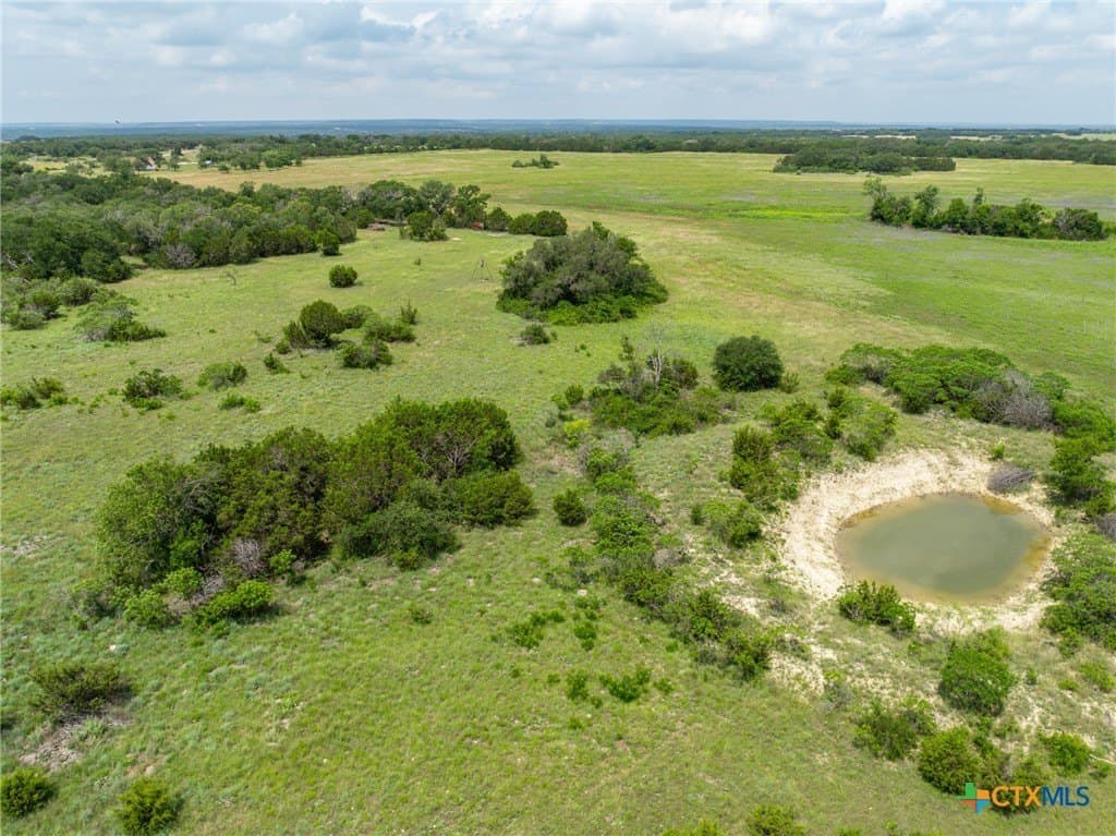 15.01 acres in Hamilton County - photo 7