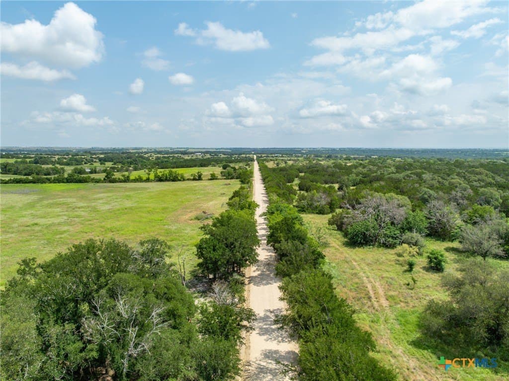 15.01 acres in Hamilton County - photo 2