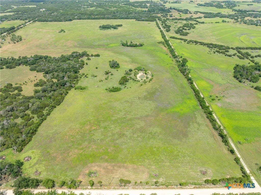 15.01 acres in Hamilton County - photo 13