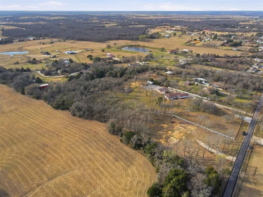 2.57 acres in Johnson County - photo 21