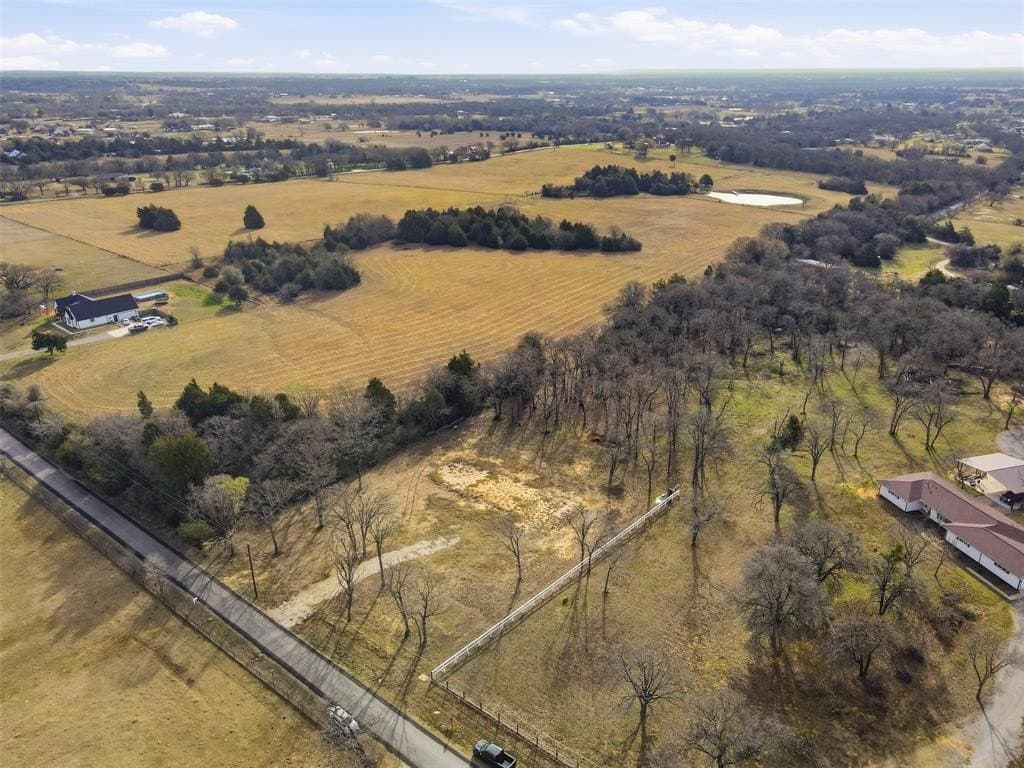 2.57 acres in Johnson County - photo 24