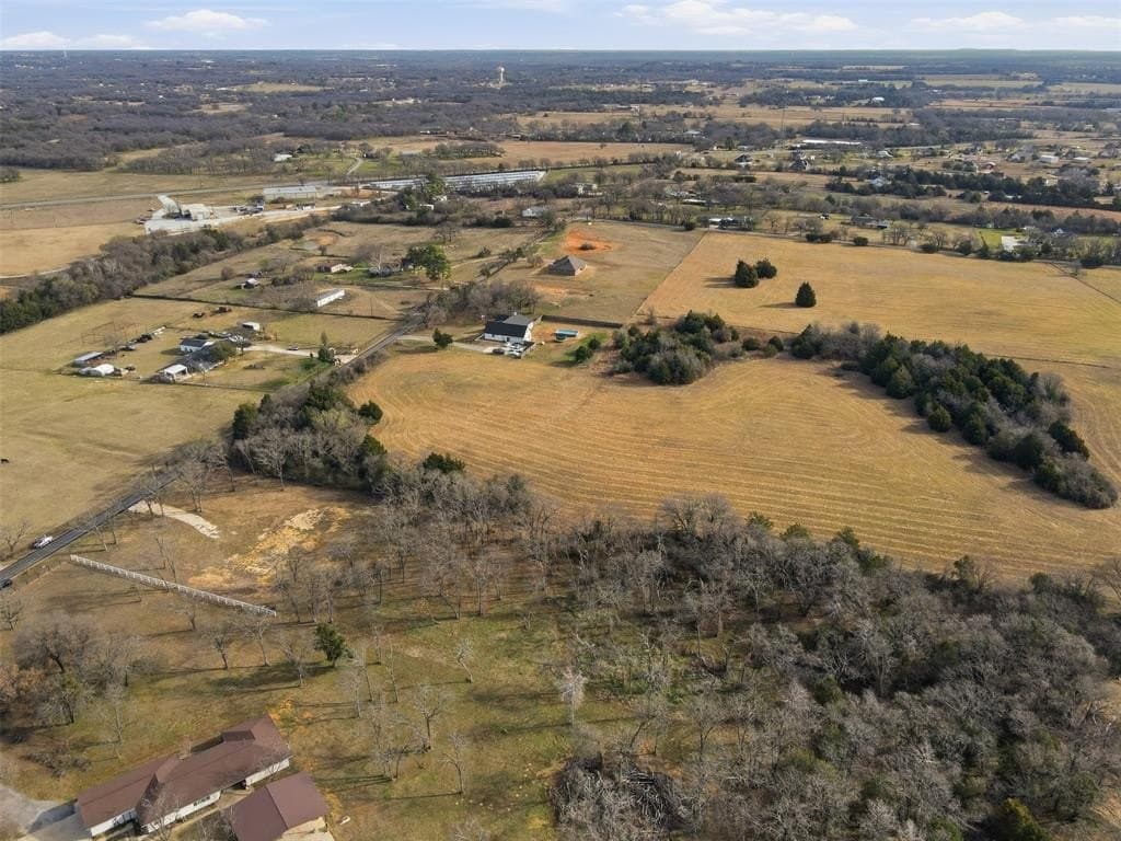 2.57 acres in Johnson County - photo 23