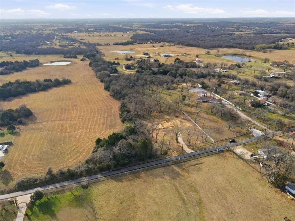 2.57 acres in Johnson County - photo 12