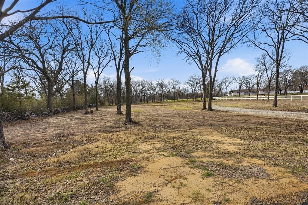 2.57 acres in Johnson County - photo 6