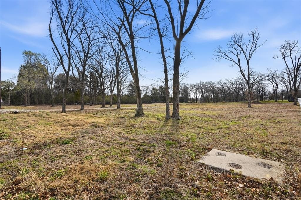 2.57 acres in Johnson County - photo 4