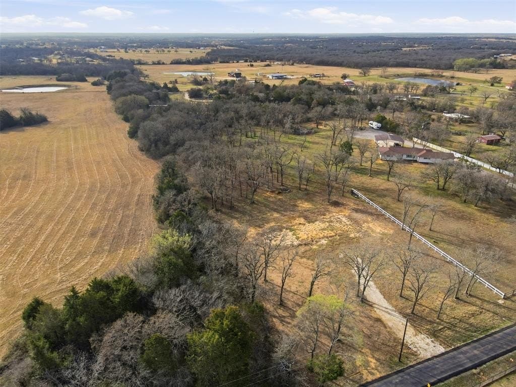 2.57 acres in Johnson County - photo 11