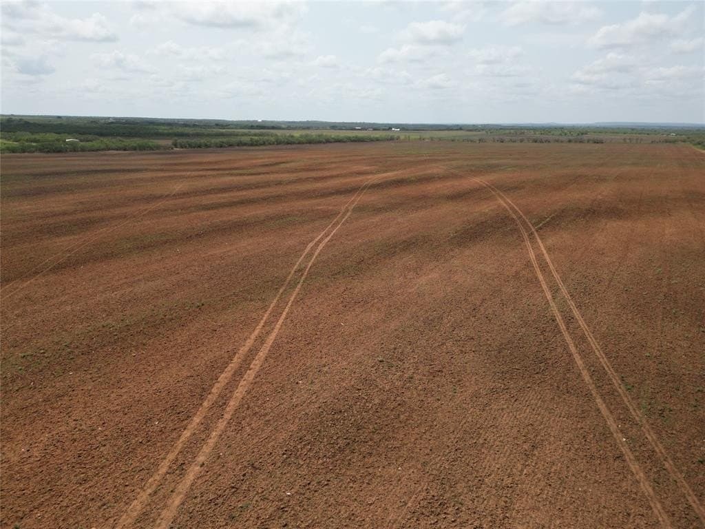 8.75 acres in Taylor County - photo 4