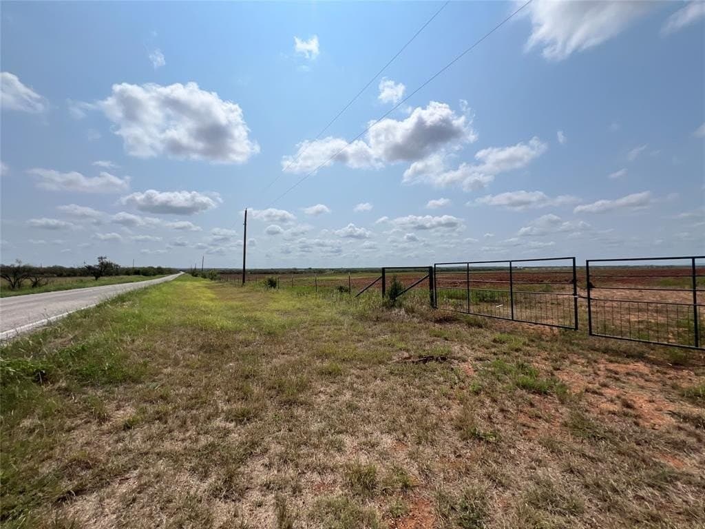 8.75 acres in Taylor County - photo 5