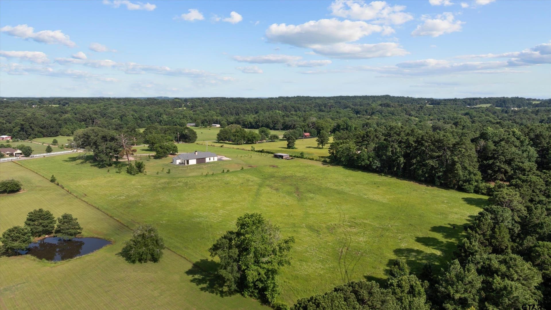 10 acres in Smith County - photo 7
