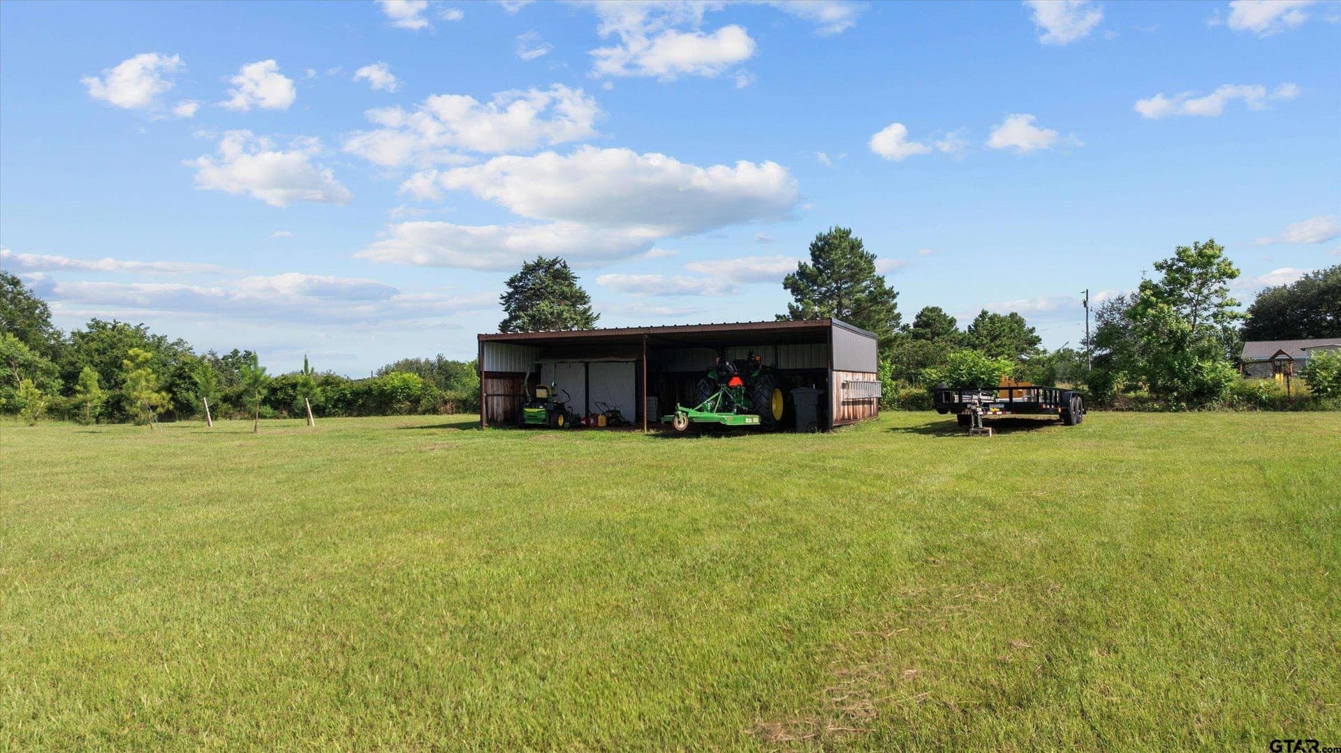 10 acres in Smith County - photo 34