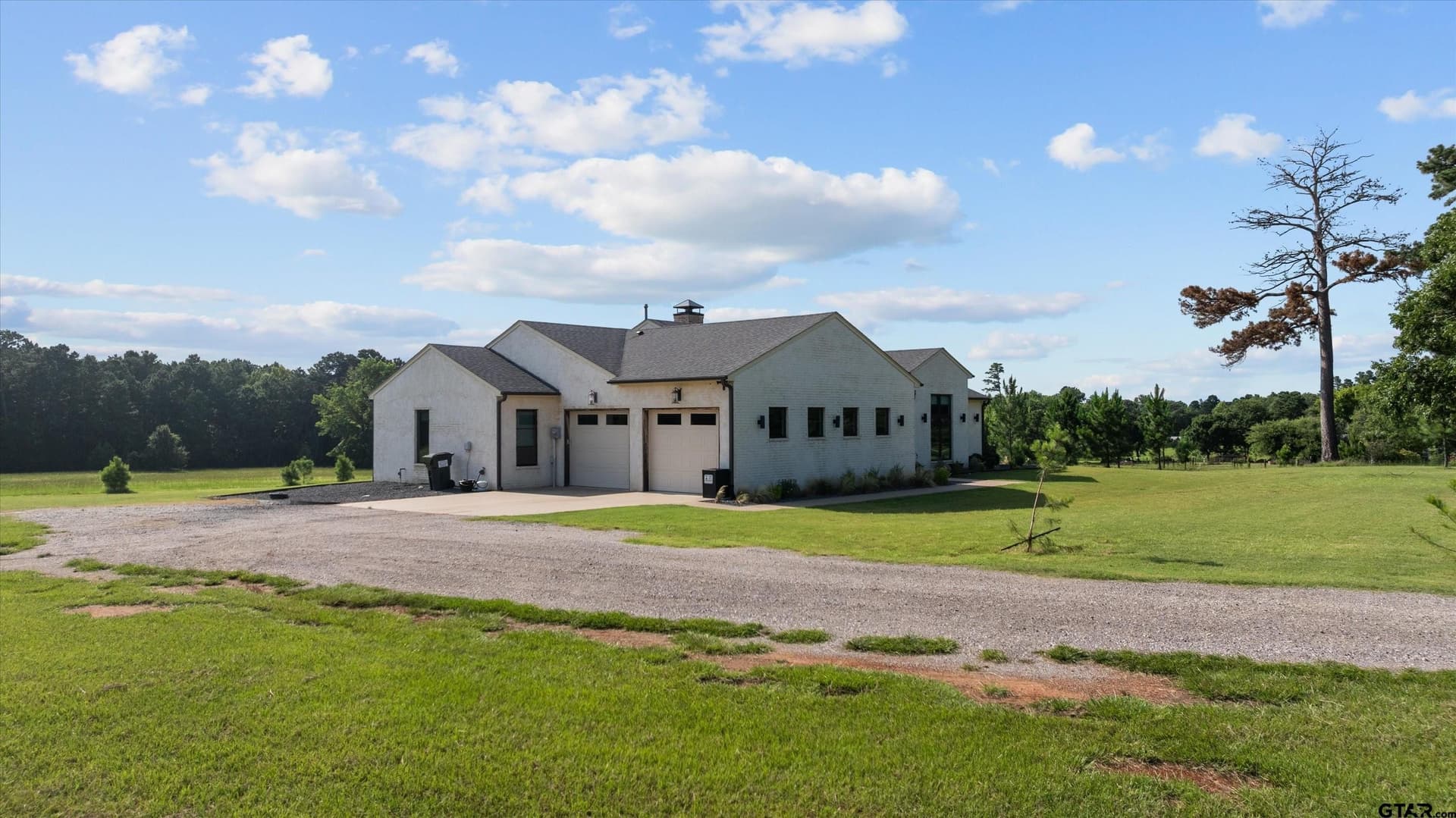 10 acres in Smith County - photo 35