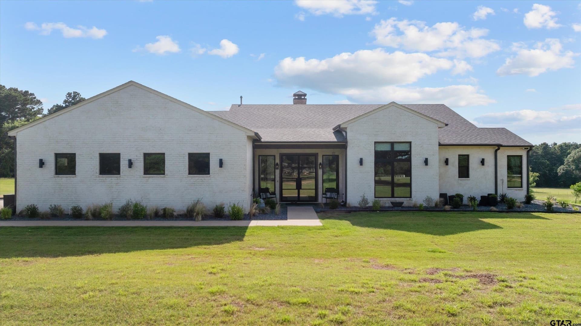 10 acres in Smith County - photo 3