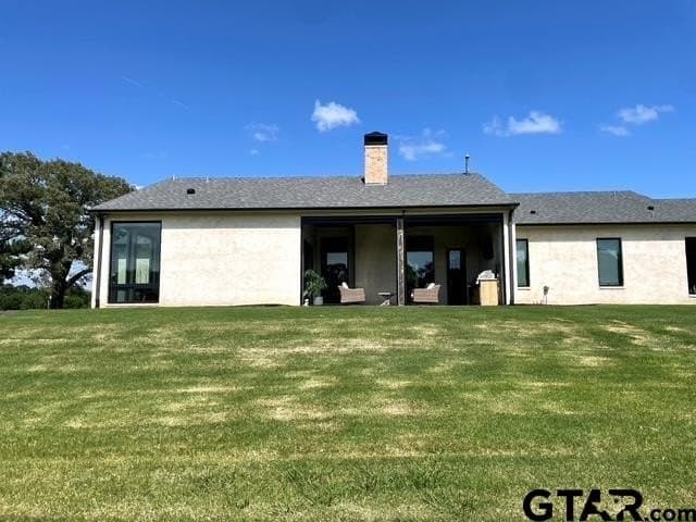 10 acres in Smith County - photo 31