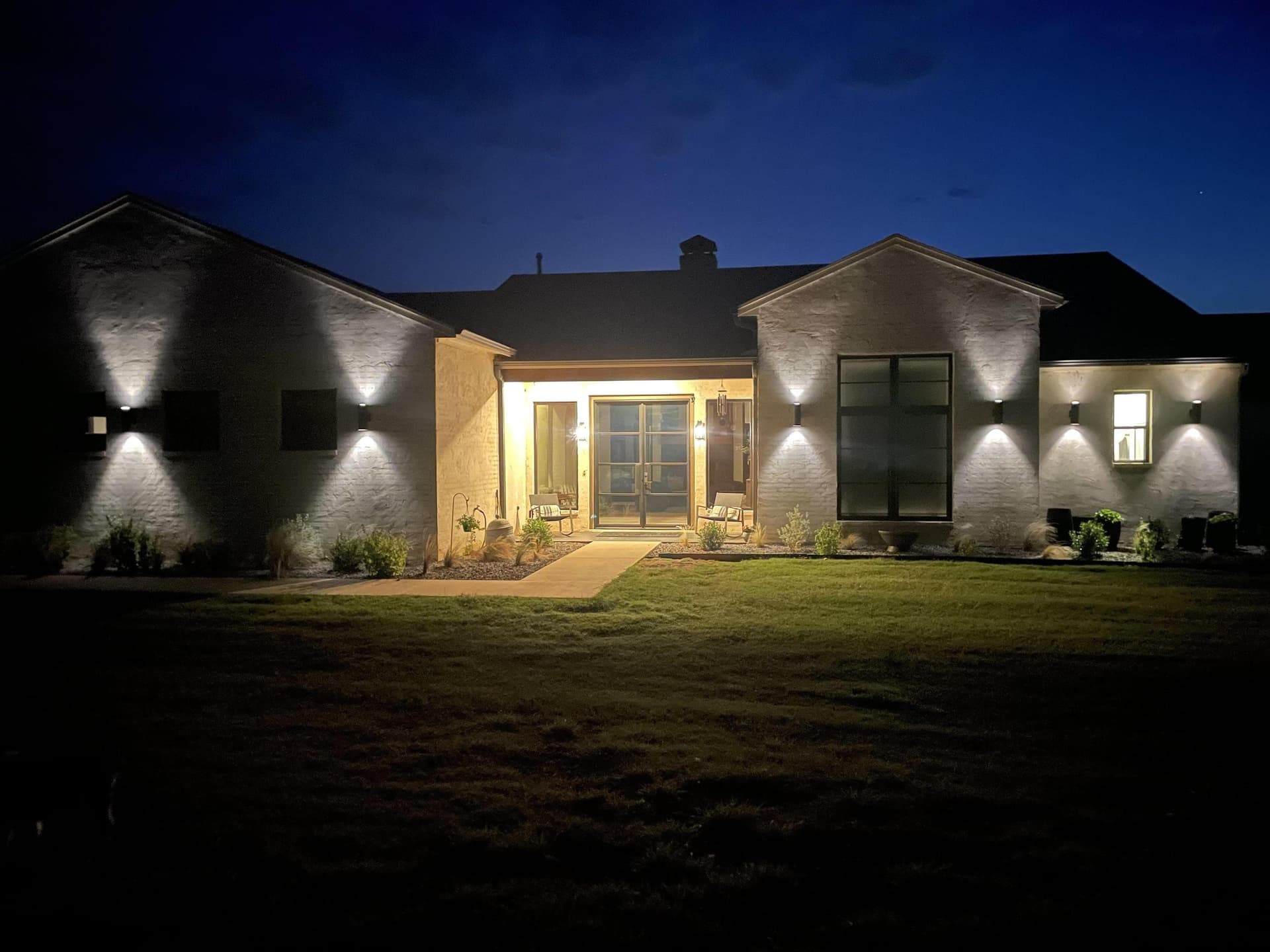 10 acres in Smith County - photo 30