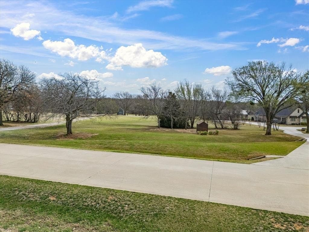 3.44 acres in Denton County - photo 15