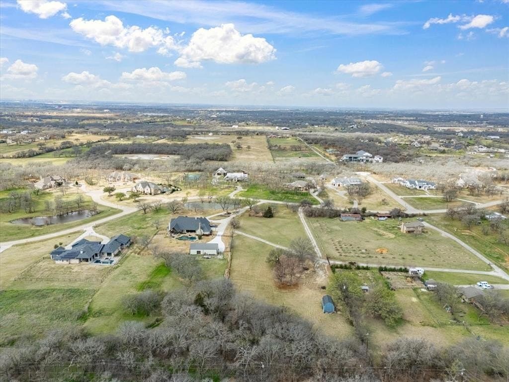 3.44 acres in Denton County - photo 23