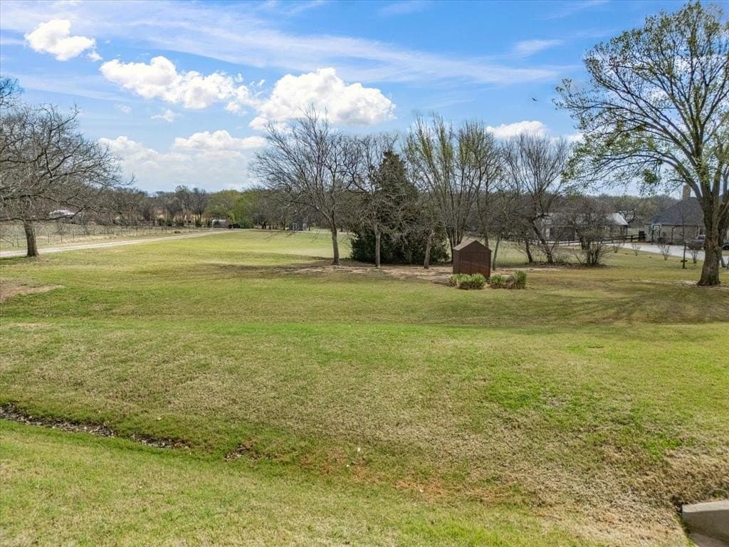 3.44 acres in Denton County - photo 6