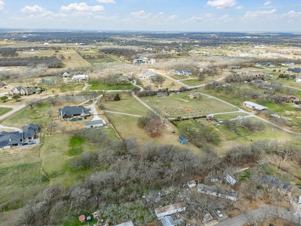 3.44 acres in Denton County - photo 22